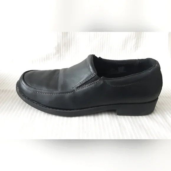 George | Shoes | George Leather Loafers Slipon Shoes | Poshmark display picture 1